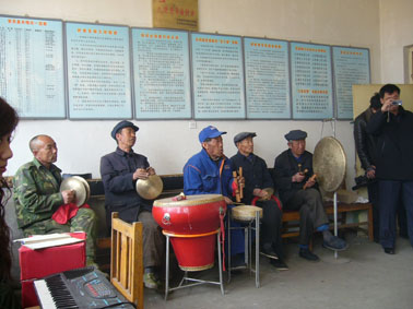 ܛ������ݳ����