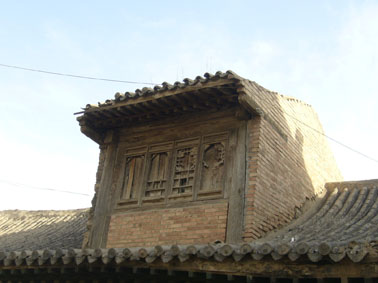 ˥���С���C�ǣ���ů�˾ͱ�����ˣ�Ҫ���Rِ���·��ˡ�