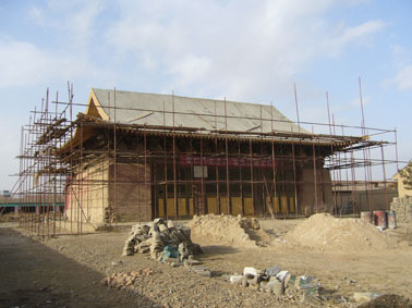 �����ޏ�(f��)�е��ѻ���