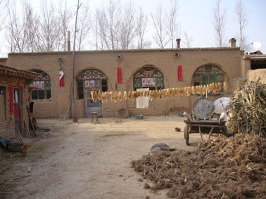 ס�۸G���˼�СԺ