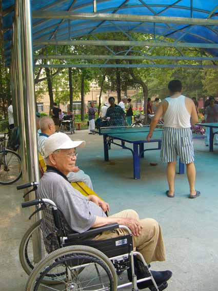 �ڹ��h(yu��n)080710����^(q��)�w�����e����