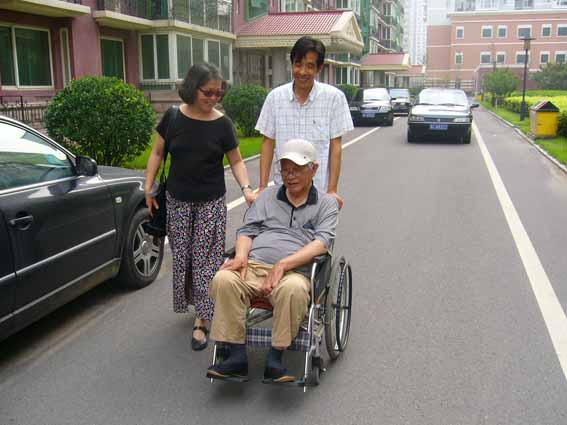 �ڹ��h(yu��n)080710������^(q��)���e����