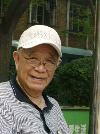 �ڹ��h(yu��n)080710����^(q��)���e�������