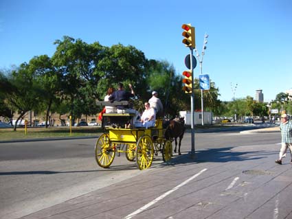 �����_���R܇�^��