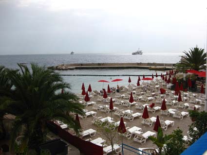 Ħ�{�纣�����e�a(ch��n)�I(y��)