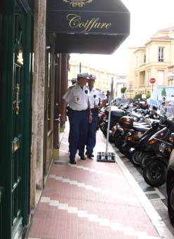 Ħ�{����^Ѳ߉����