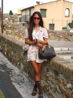 Ů����ꩼ{�Ͻ�