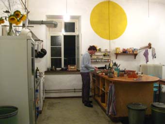 ��������Ĺ����N��