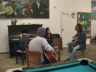 �������������c����������������