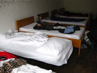 ���������҃�(n��i)