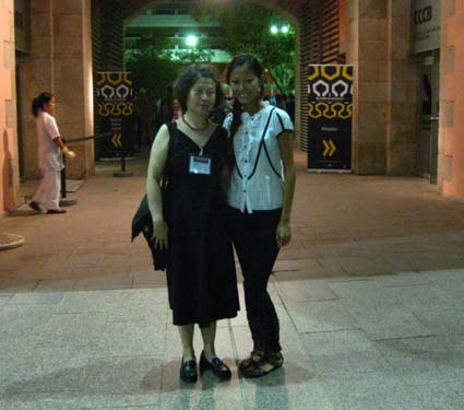 �cŮ���ڕ������Tǰ��Ӱ