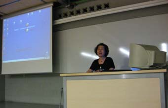 �ڰ����_�Ǉ��H����W(xu��)Փ���ϵ��v�ݛ]��PPT