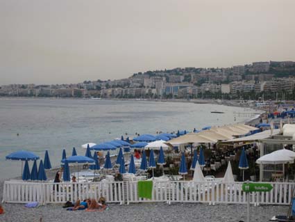 ��˹��������(w��)�I(y��)