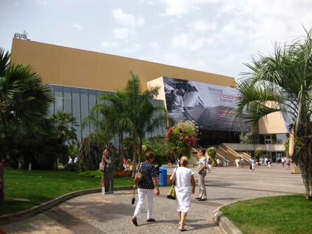 ꩼ{�Ӱ��(ji��)�_Ļʽ���ڵ�