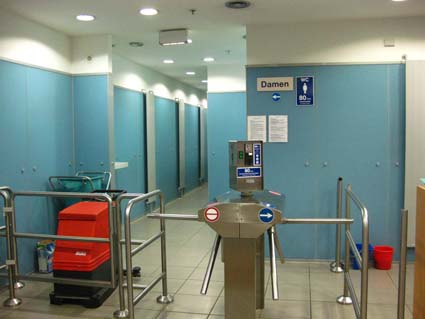 �w��С�ǵĎ���������