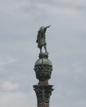 �炐������ָ��󺣵��h(yu��n)��