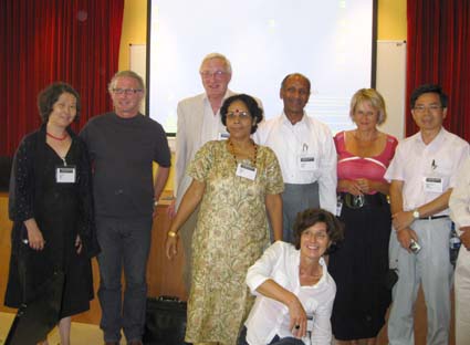 �����W(xu��)����һ���Ӱ