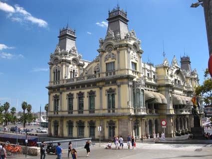 �����_����