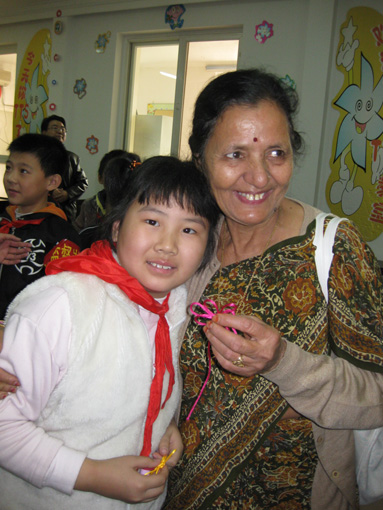 ���^��^(q��)