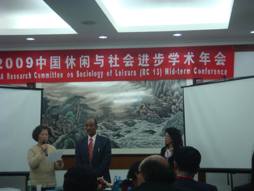 �µϺ��R������x�@����^(q��)����