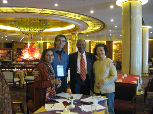 ���Hί�T��ӆ�������R