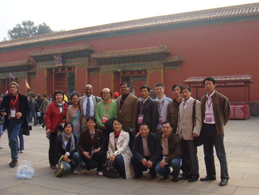 ���h���텢�^�ʌm