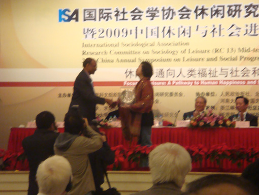 �µ��������R����C�l(f��)����