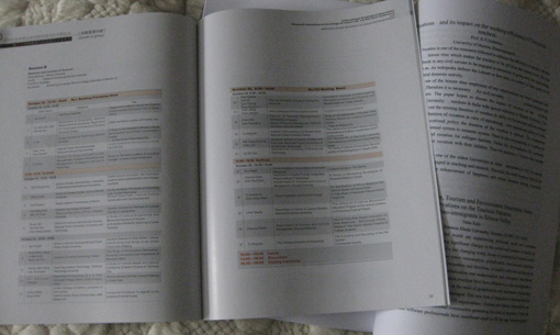 Փ��ժҪ�փ�