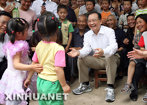 ����̽�L�r(n��ng)��