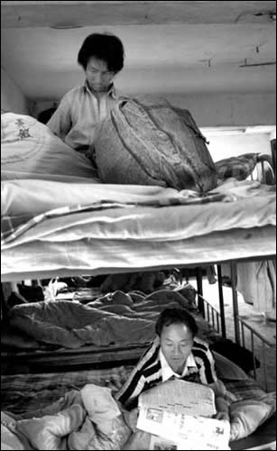 �x��(b��o)��