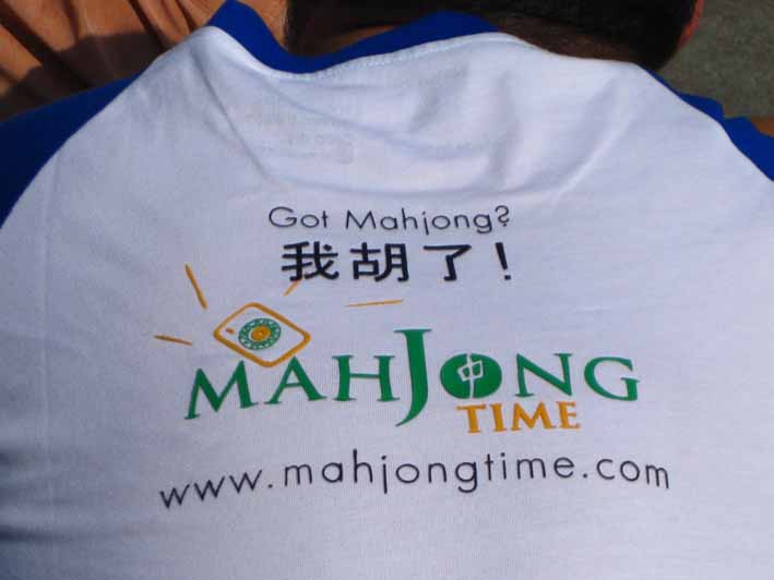 ِ��������T����