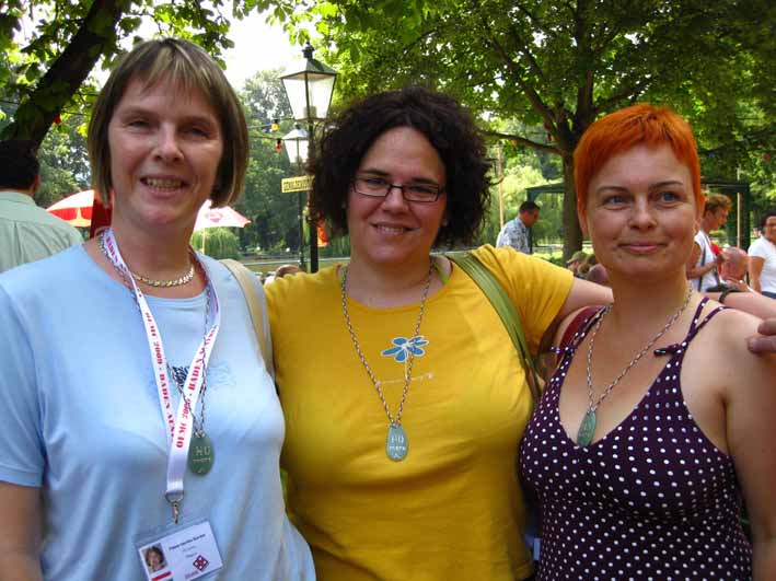 �������x����ǰ����Ē���� ��Ӣ�Č�������ĺ͡�