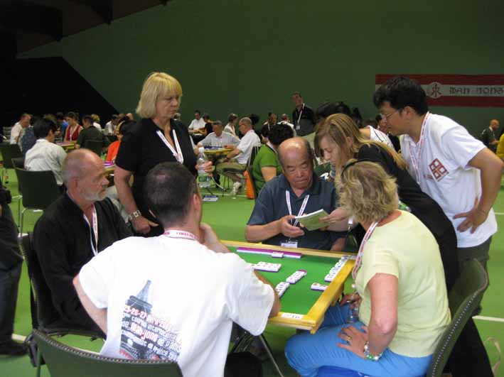 �Ї����и���͢����̎���ƈ������֡�