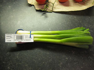 һ��С�[�������C