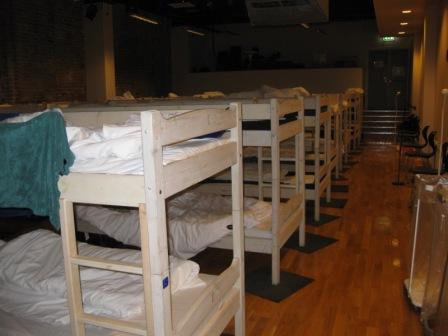 30����ͬһ�ҵ��������ᣨ��������