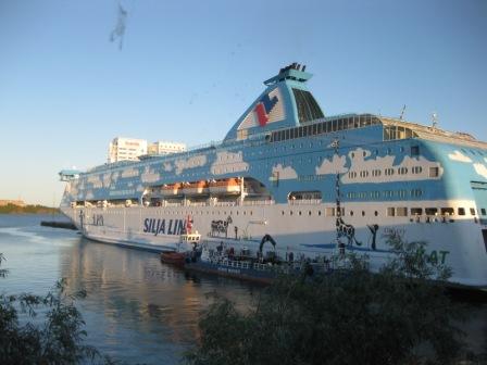 ˹�¸砖Ħ���D����ĺ��A��݆