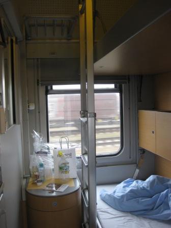 ��܇�����