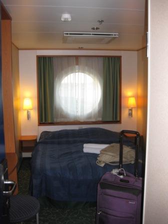 ��݆�^��œ