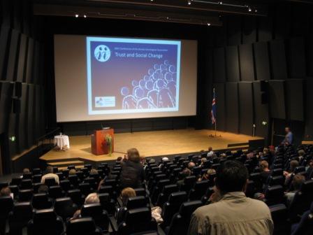 ���u���h�_Ļʽ�F��