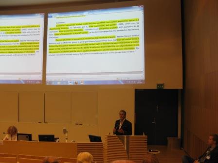 ̹�堖��W���H���h����