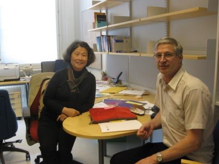 ���L̹�堖��W���H���h��ϯ