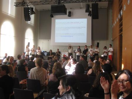 �SҲ�{���H���h�]Ļʽ