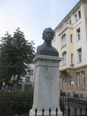 �鱤��W(xu��)У�@��(n��i)�ڸ�����