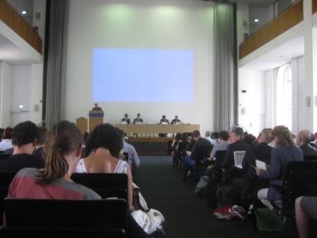 ����_Ļʽ����