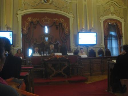 �_(k��i)Ļʽ��(hu��)��(ch��ng)