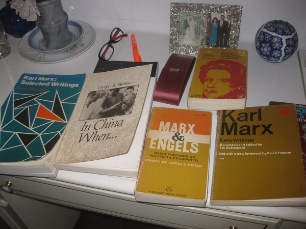 �����ռ�����x�ĕ�