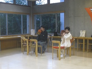 ���y(t��ng)�������ݣ������c�ֹģ�