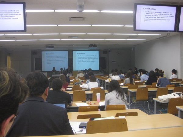 ����F(xi��n)��