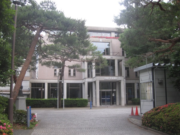 ���o��У�@