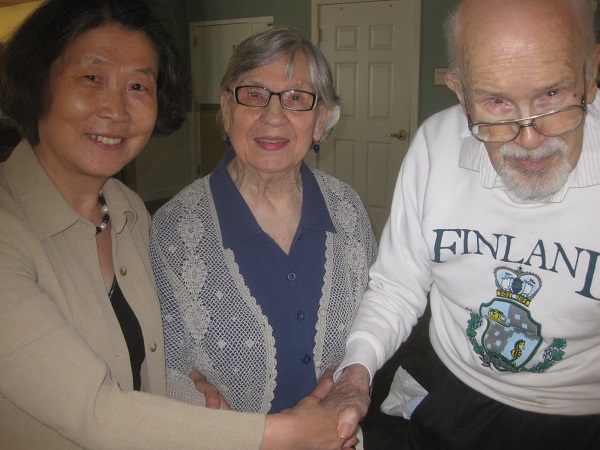 �Q�R�ώ���Barbour��������������